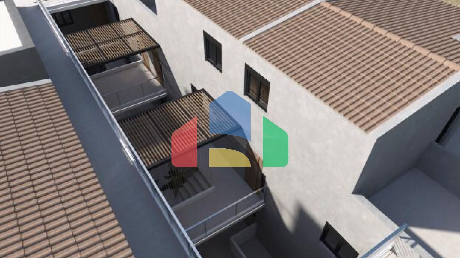 Продажа - Квартира 1732 m² на Крите