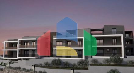 Продажа - Квартира 1732 m² на Крите Продажа - Квартира 1732 m² на Крите