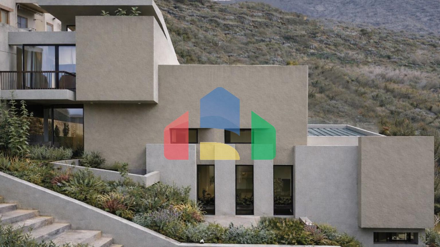 Продажа - Квартира 40 m² на Крите