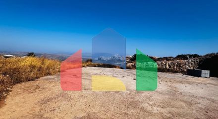 Продажа - Земельный участок 2500 m² на Крите