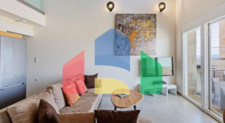 Продажа - Таунхаус 72 m² на Крите