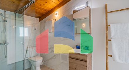 Продажа - Таунхаус 72 m² на Крите Продажа - Таунхаус 72 m² на Крите