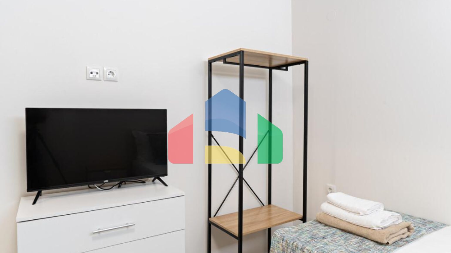 Продажа - Таунхаус 72 m² на Крите