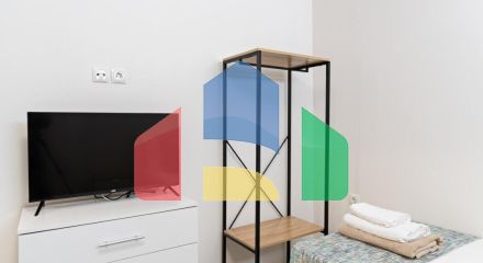 Продажа - Таунхаус 72 m² на Крите Продажа - Таунхаус 72 m² на Крите