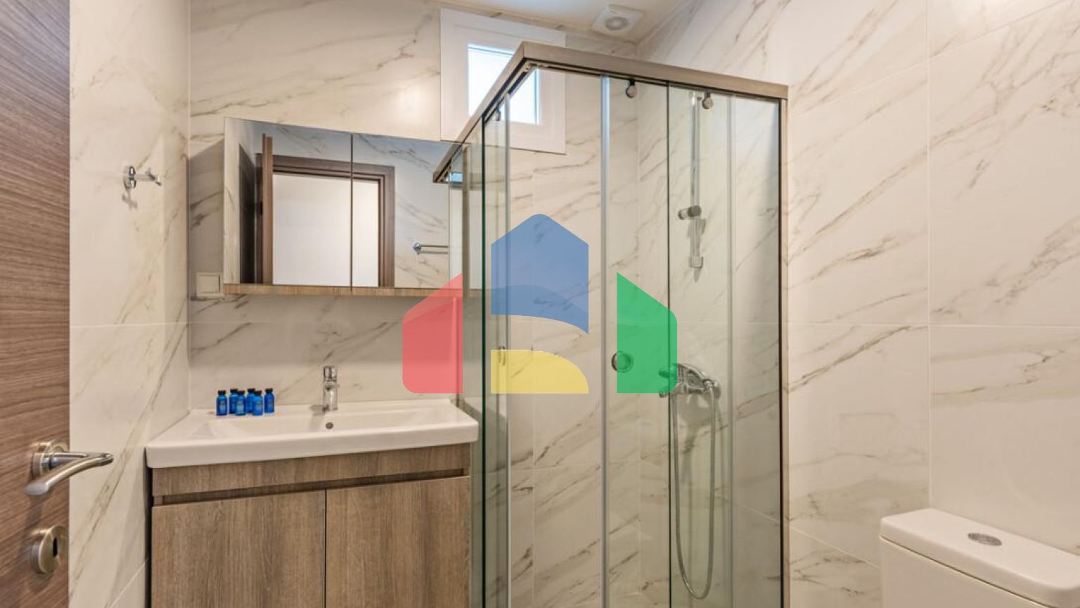 Продажа - Таунхаус 72 m² на Крите