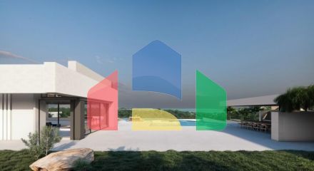 Продаж - Вілла 250 m² на Криті