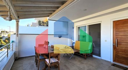 Продажа - Квартира 85 m² на Крите