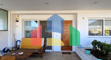 Продажа - Квартира 85 m² на Крите