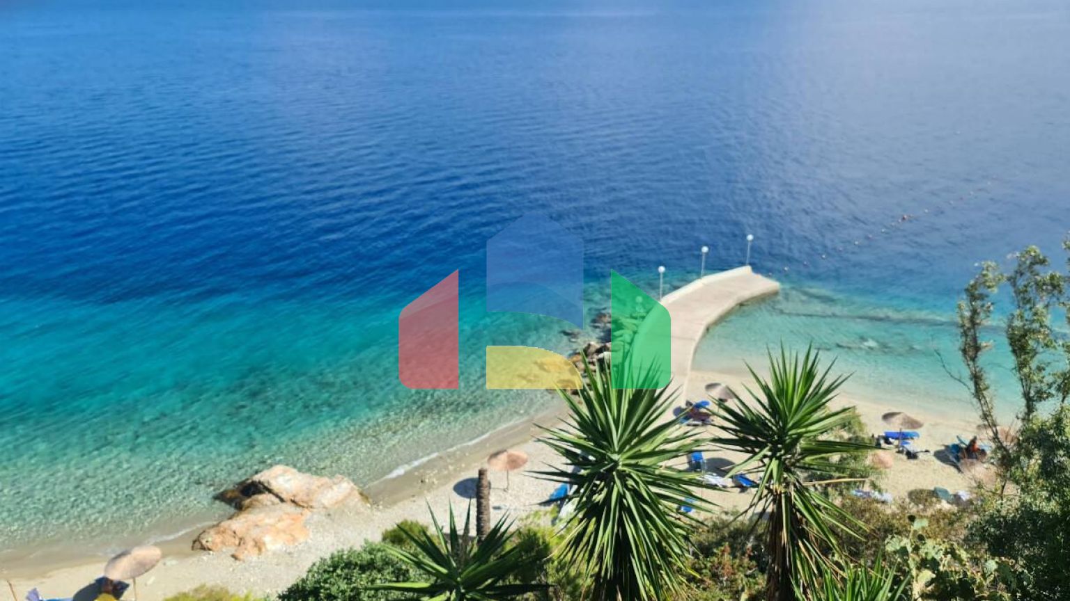 Продажа - Квартира 85 m² на Крите