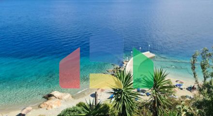 Продажа - Квартира 85 m² на Крите