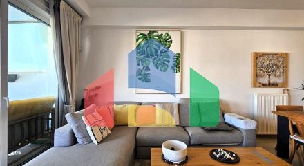 Продажа - Квартира 85 m² на Крите Продажа - Квартира 85 m² на Крите