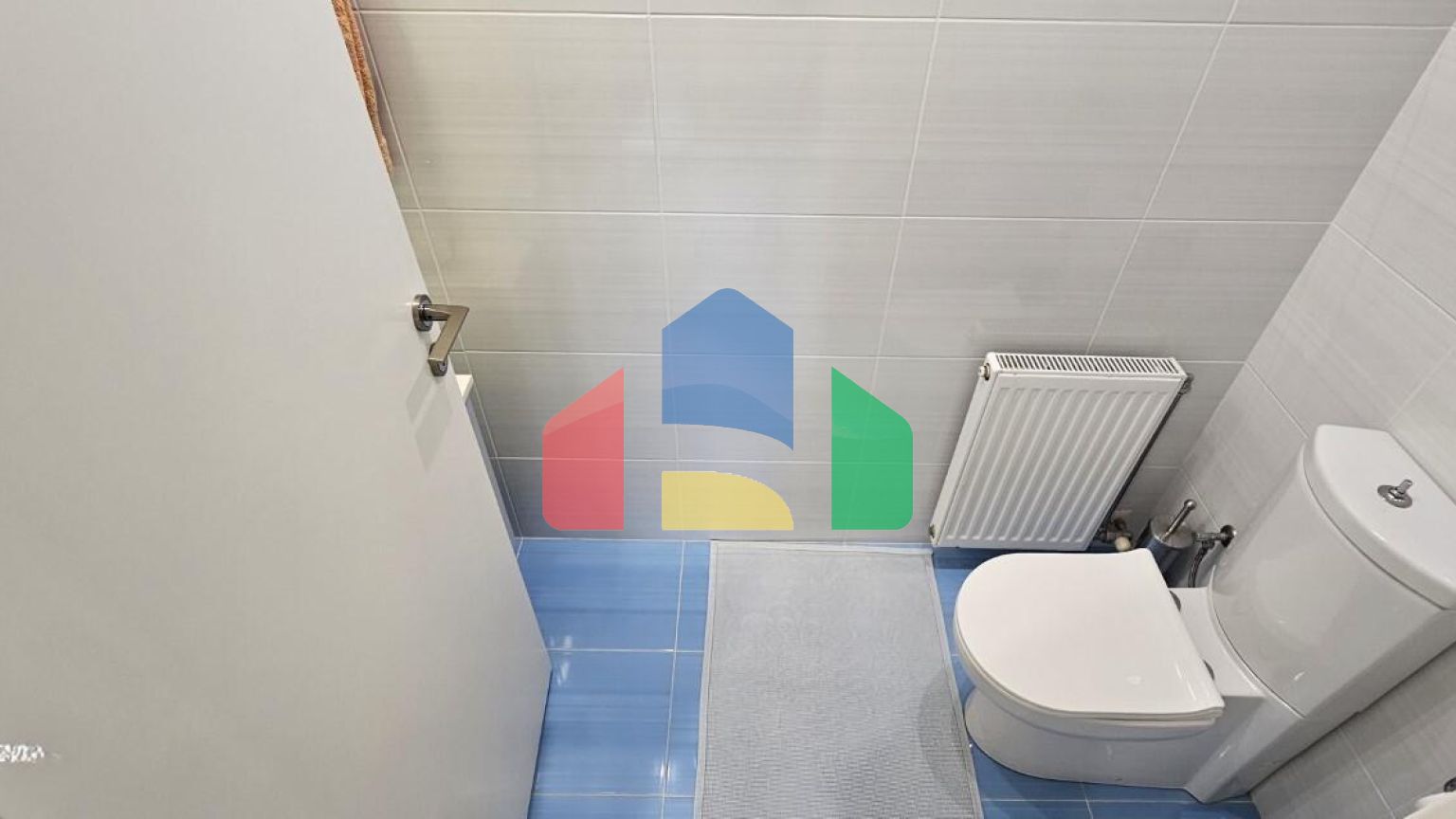 Продажа - Квартира 85 m² на Крите