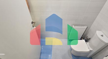 Продажа - Квартира 85 m² на Крите Продажа - Квартира 85 m² на Крите