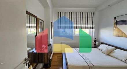 Продажа - Квартира 85 m² на Крите Продажа - Квартира 85 m² на Крите