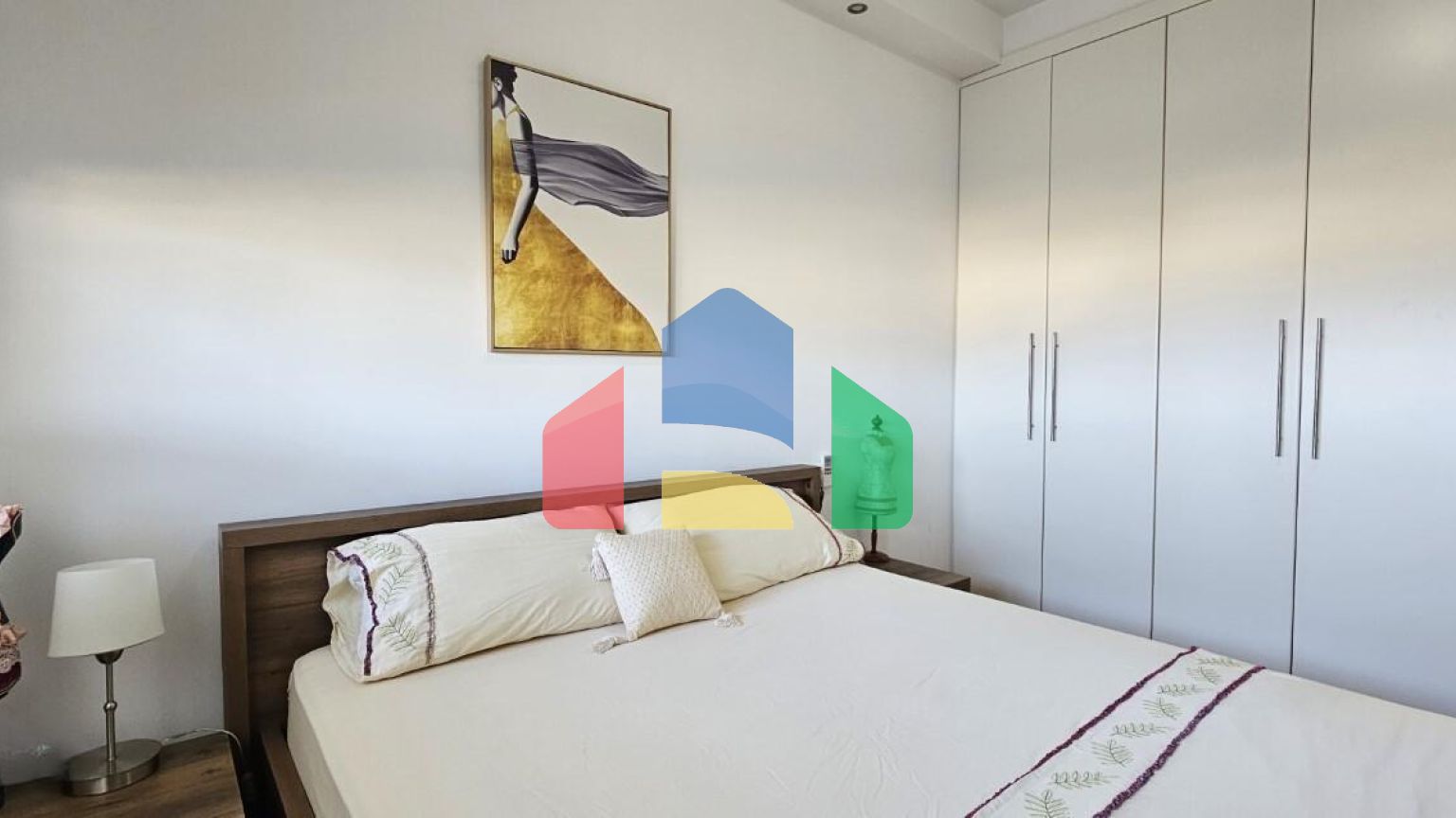 Продажа - Квартира 85 m² на Крите