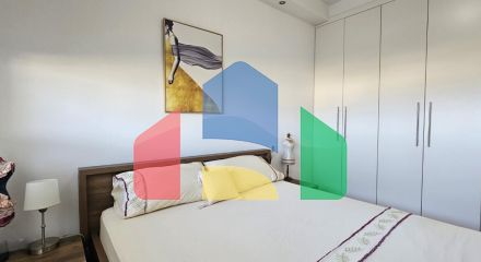 Продажа - Квартира 85 m² на Крите Продажа - Квартира 85 m² на Крите