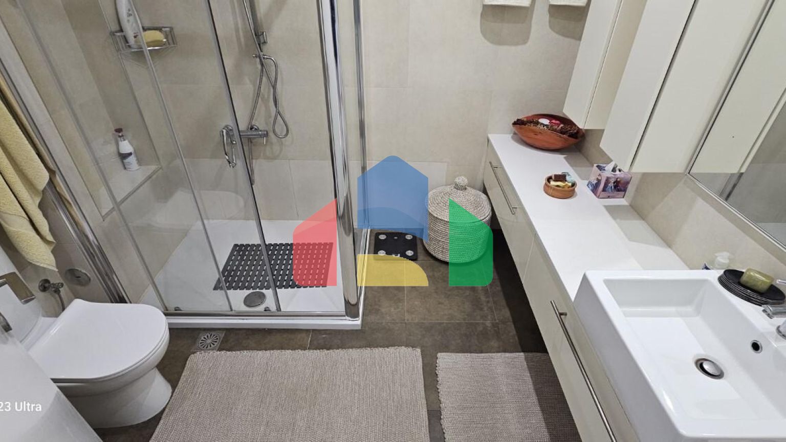 Продажа - Квартира 85 m² на Крите