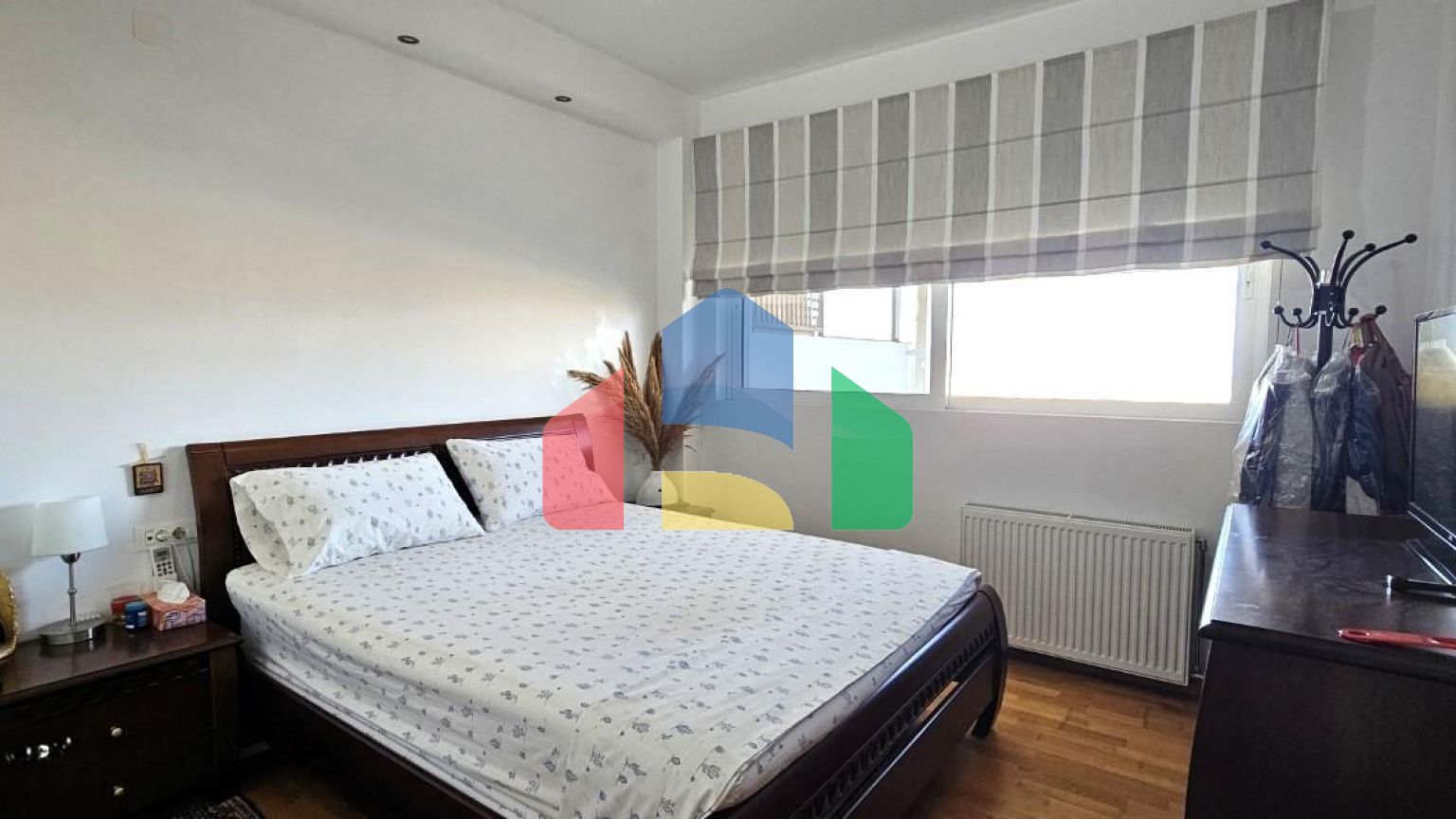 Продажа - Квартира 85 m² на Крите