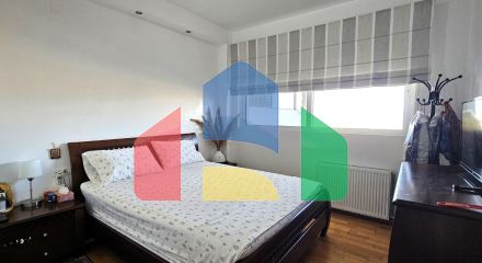 Продажа - Квартира 85 m² на Крите Продажа - Квартира 85 m² на Крите