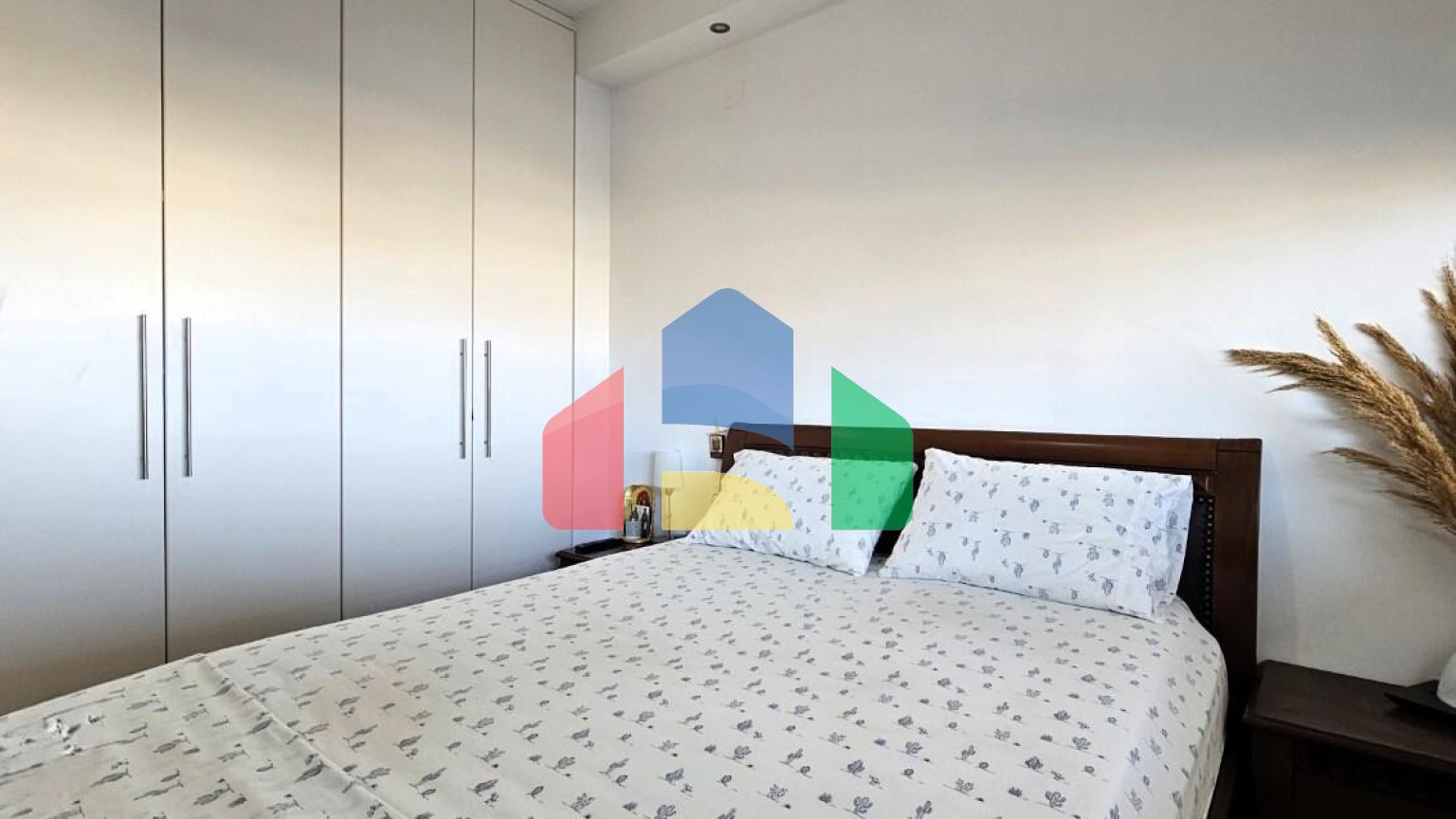 Продажа - Квартира 85 m² на Крите