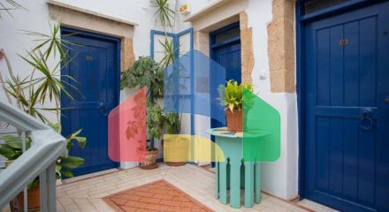 Продаж - Готель 550 m² на Криті