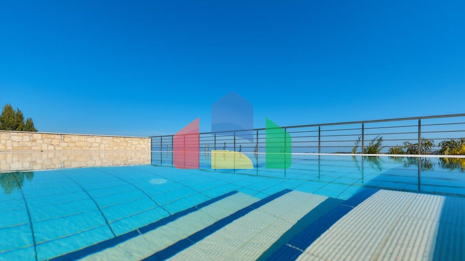 Продаж - Вілла 380 m² на Криті