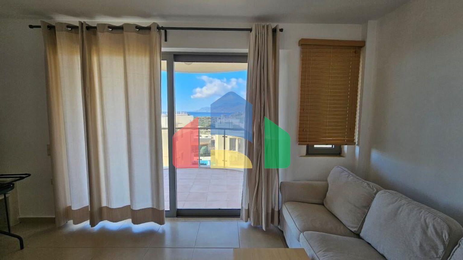 Продажа - Таунхаус 75 m² на Крите