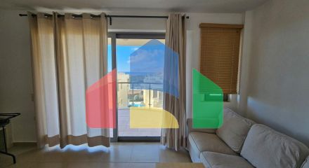 Продажа - Таунхаус 75 m² на Крите