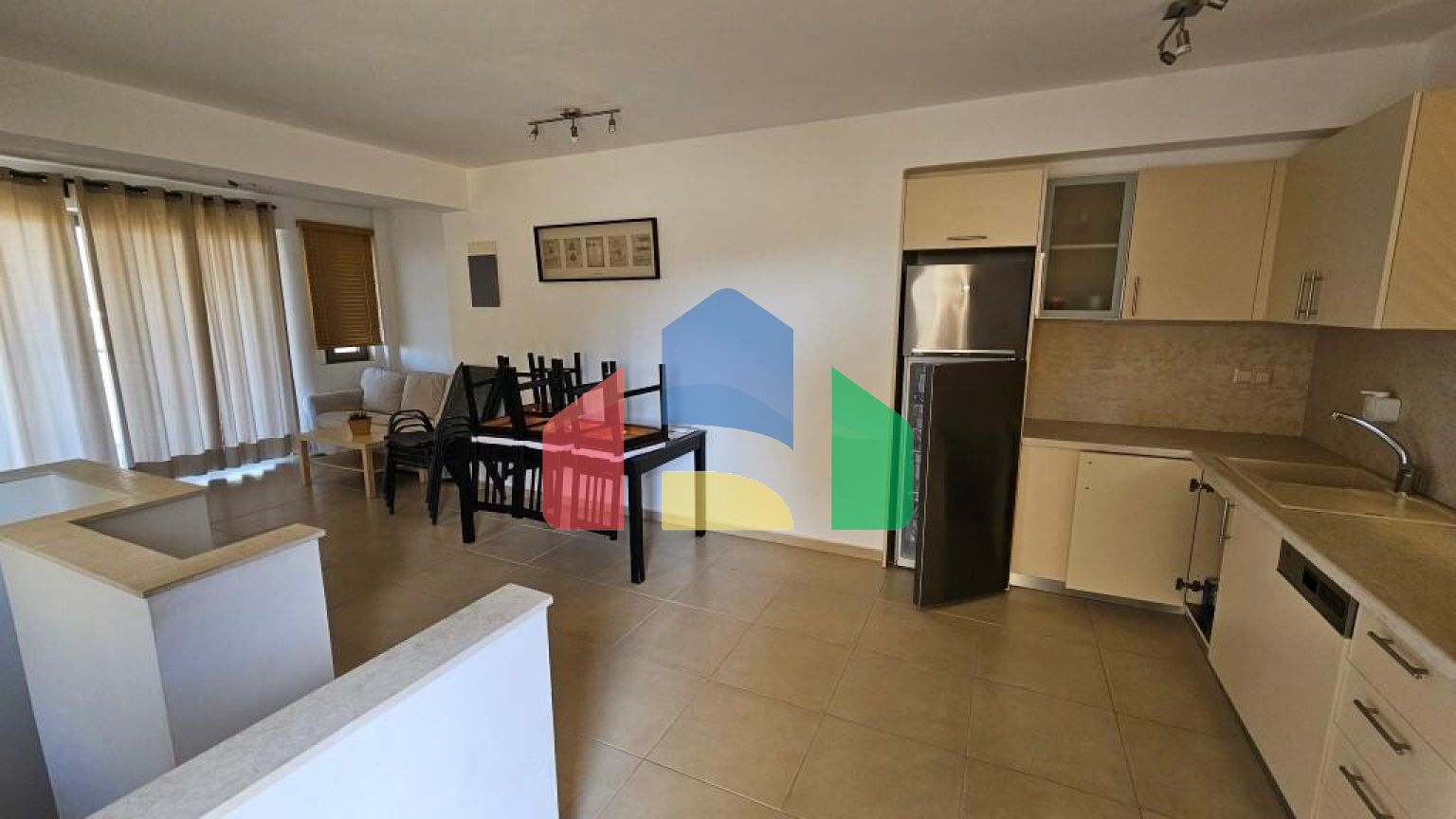 Продажа - Таунхаус 75 m² на Крите