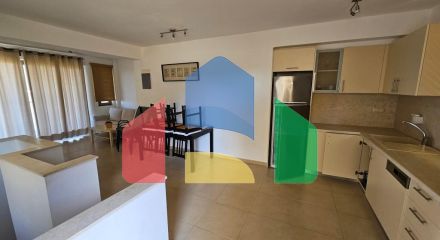 Продажа - Таунхаус 75 m² на Крите