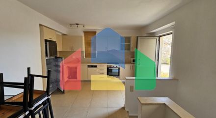 Продажа - Таунхаус 75 m² на Крите