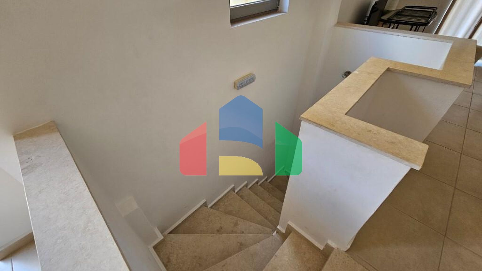 Продажа - Таунхаус 75 m² на Крите