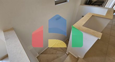 Продажа - Таунхаус 75 m² на Крите Продажа - Таунхаус 75 m² на Крите