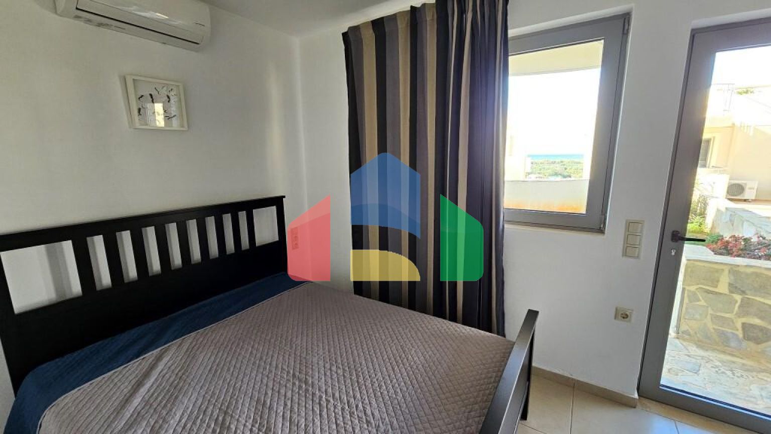 Продажа - Таунхаус 75 m² на Крите