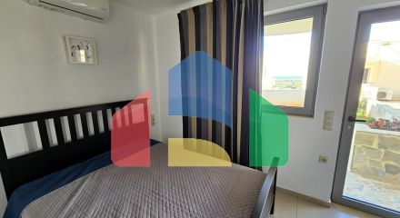 Продажа - Таунхаус 75 m² на Крите Продажа - Таунхаус 75 m² на Крите