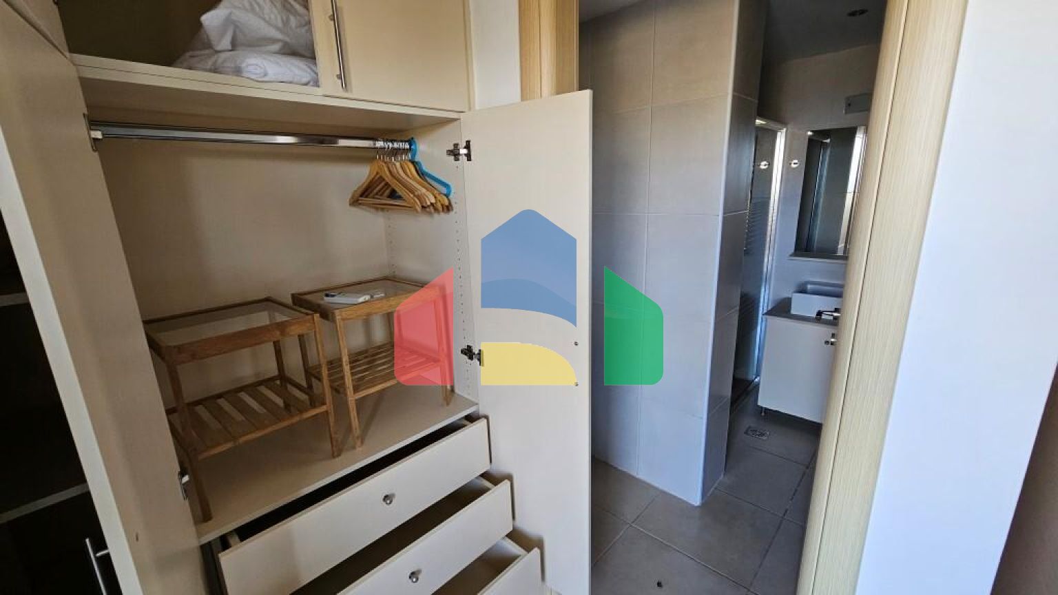 Продажа - Таунхаус 75 m² на Крите