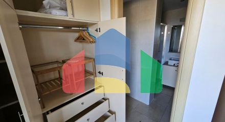 Продажа - Таунхаус 75 m² на Крите Продажа - Таунхаус 75 m² на Крите