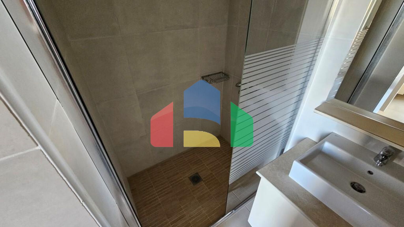 Продажа - Таунхаус 75 m² на Крите