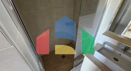 Продажа - Таунхаус 75 m² на Крите Продажа - Таунхаус 75 m² на Крите