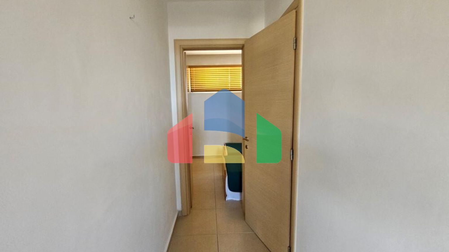 Продажа - Таунхаус 75 m² на Крите