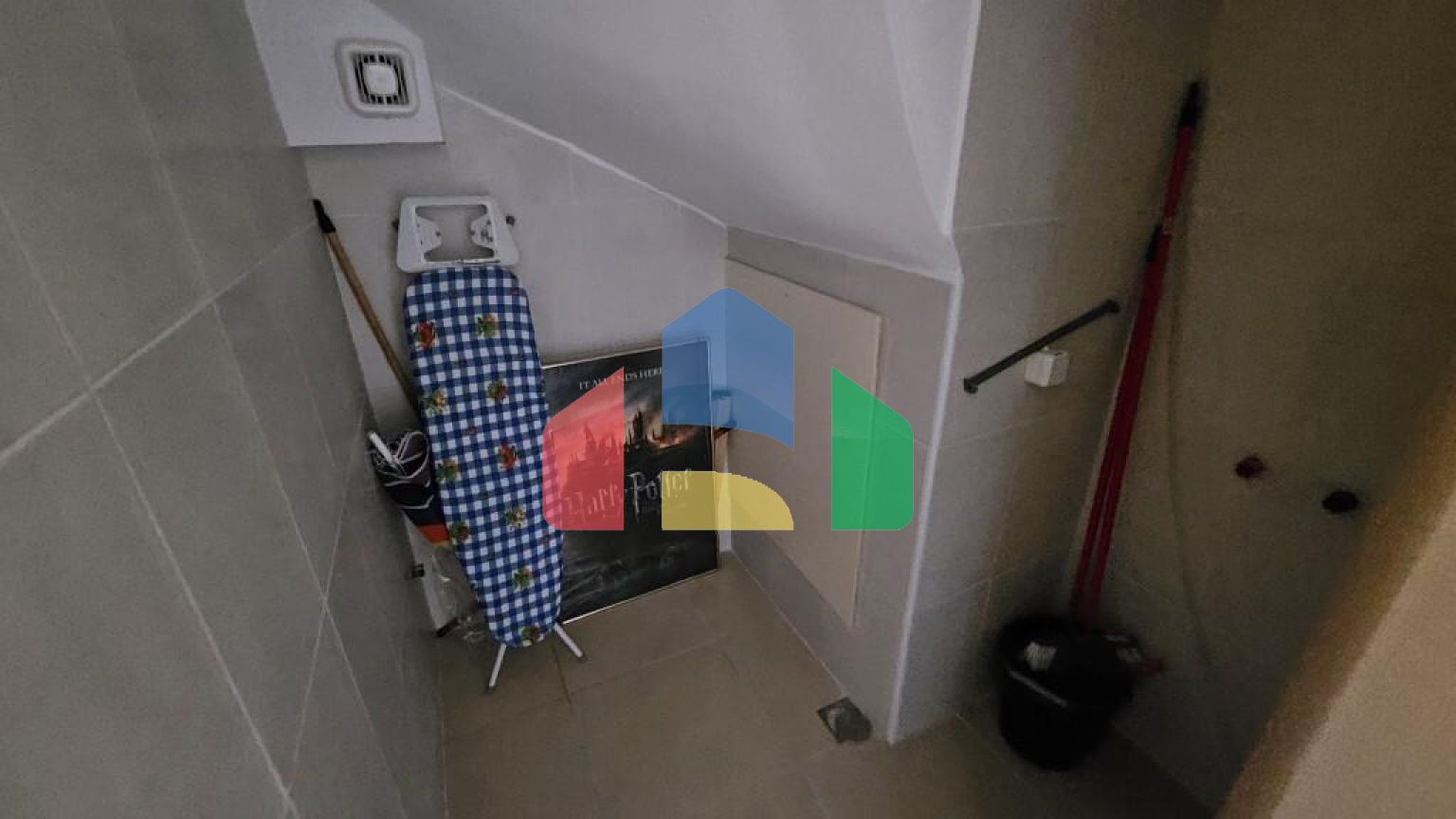 Продажа - Таунхаус 75 m² на Крите