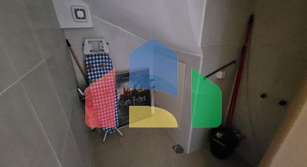 Продажа - Таунхаус 75 m² на Крите Продажа - Таунхаус 75 m² на Крите