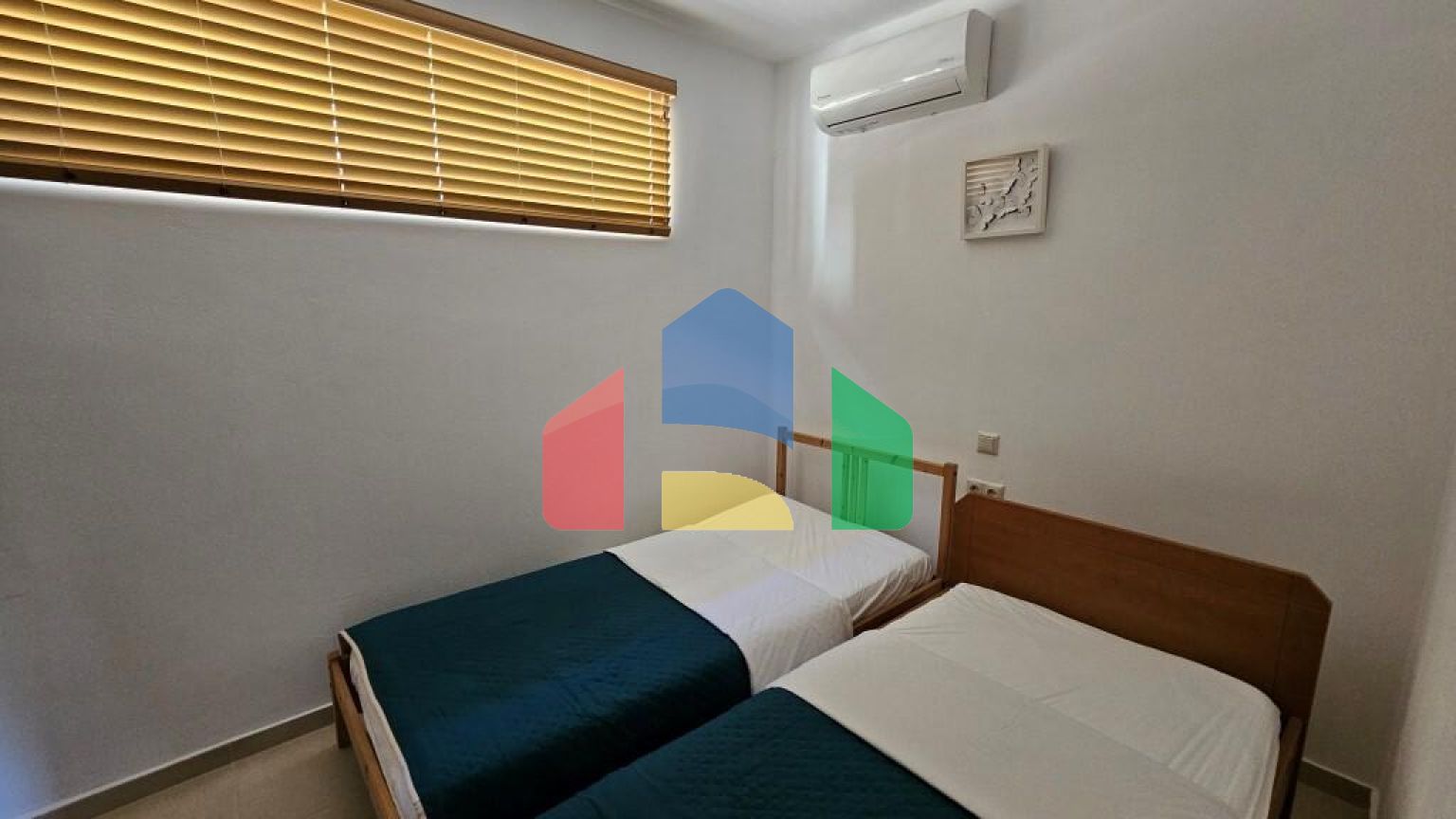 Продажа - Таунхаус 75 m² на Крите