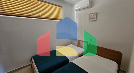 Продажа - Таунхаус 75 m² на Крите Продажа - Таунхаус 75 m² на Крите