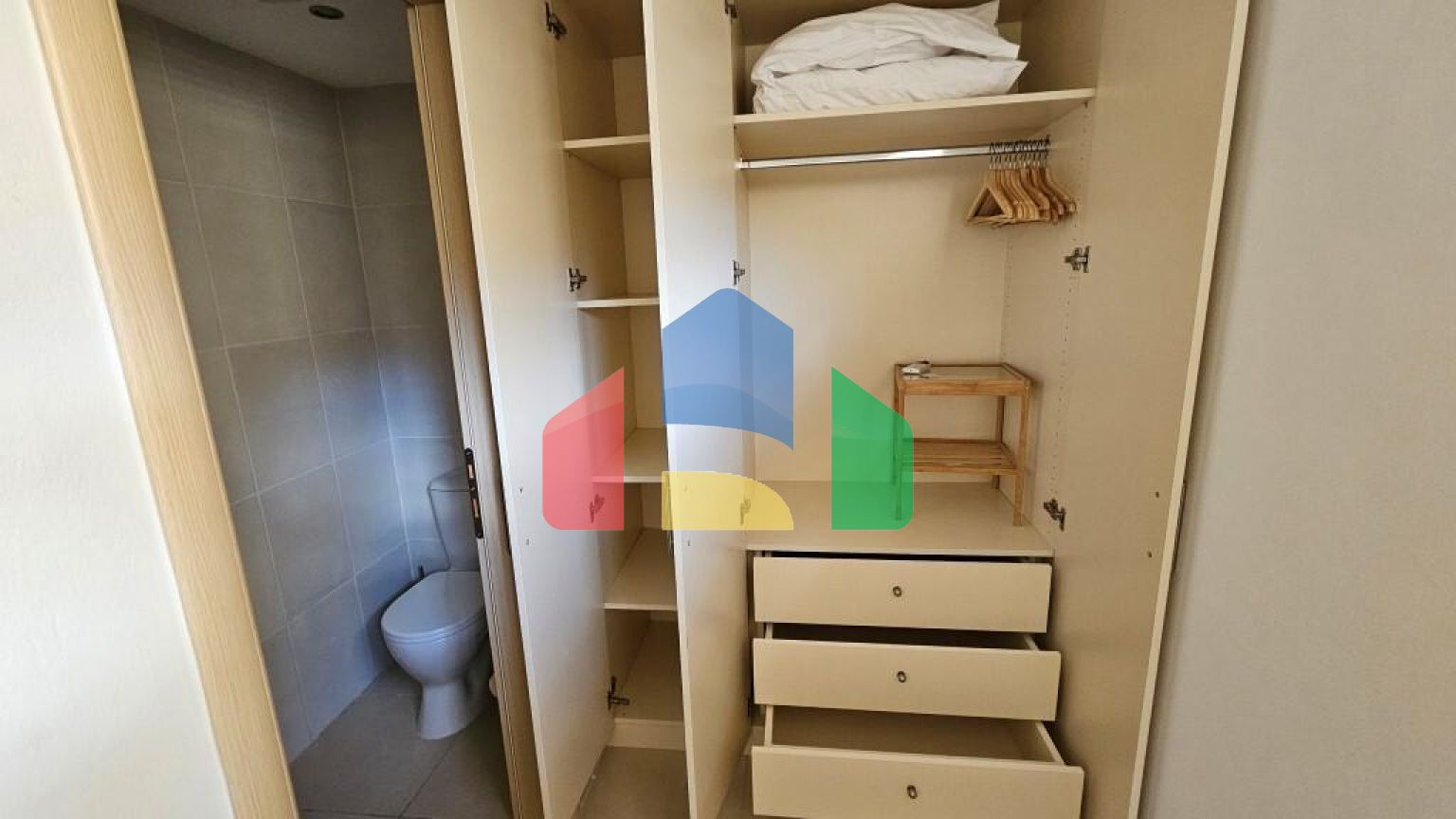 Продажа - Таунхаус 75 m² на Крите