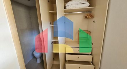 Продажа - Таунхаус 75 m² на Крите Продажа - Таунхаус 75 m² на Крите