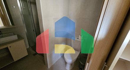 Продажа - Таунхаус 75 m² на Крите Продажа - Таунхаус 75 m² на Крите