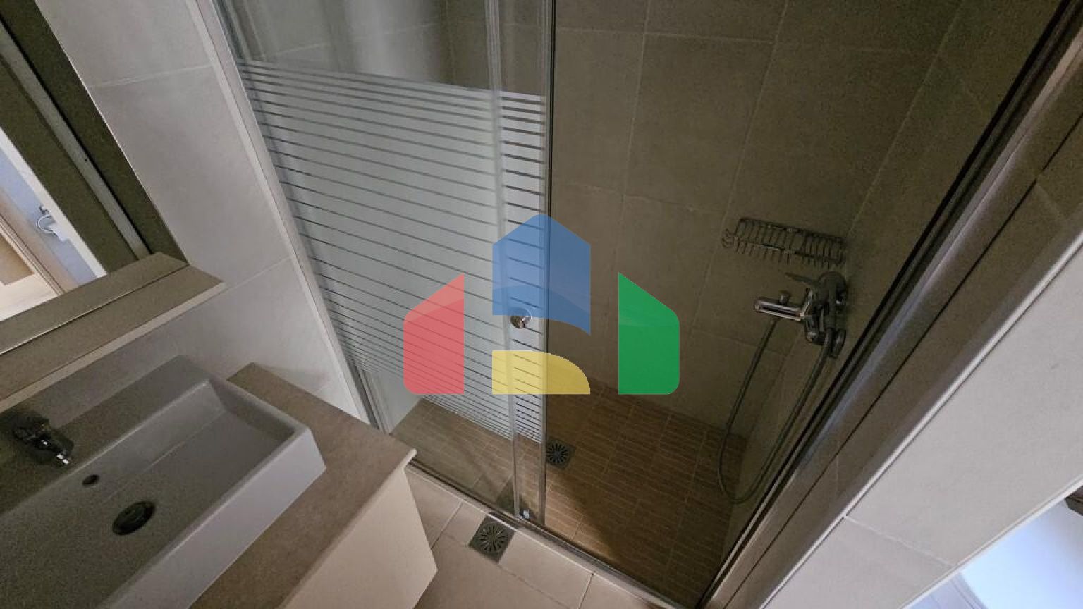 Продажа - Таунхаус 75 m² на Крите