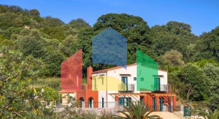 Продаж - Вілла 172 m² на Криті