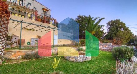 Продаж - Вілла 172 m² на Криті